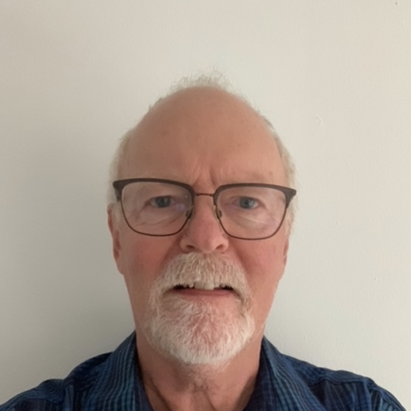 Dean Finlay